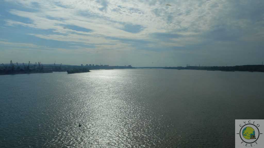 danube