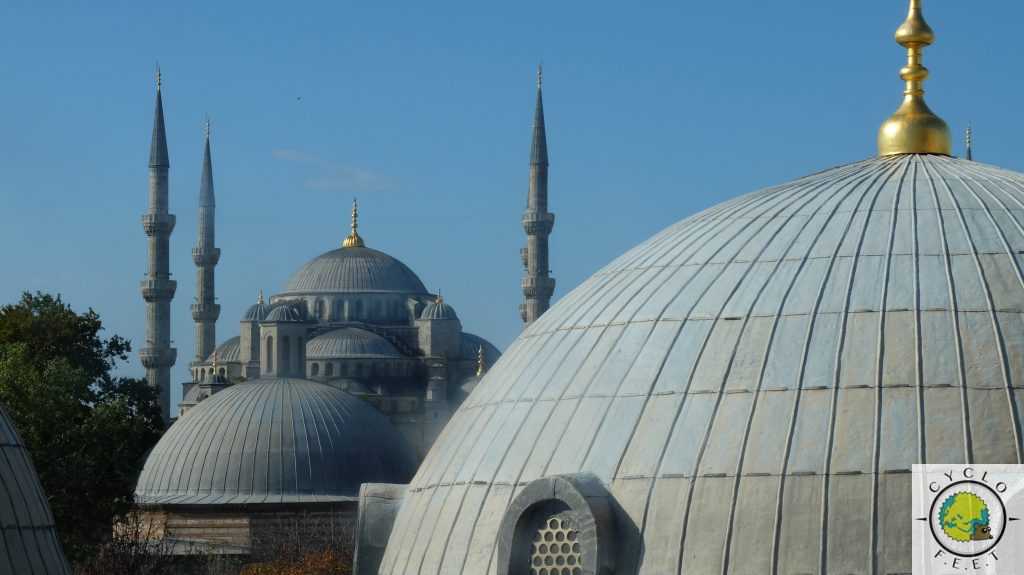 mosquee-bleu-depuis-st-sophie
