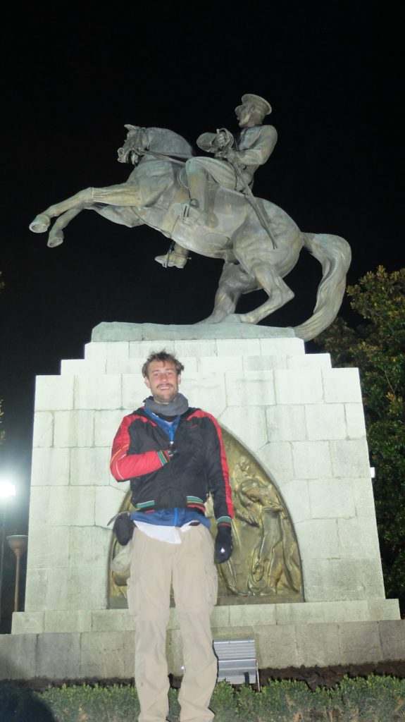 dscf0538-samsun-ataturk