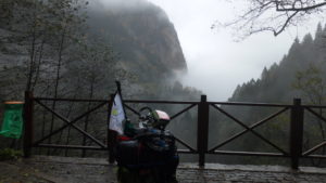 dscf0633-brouillard-sur-sumela